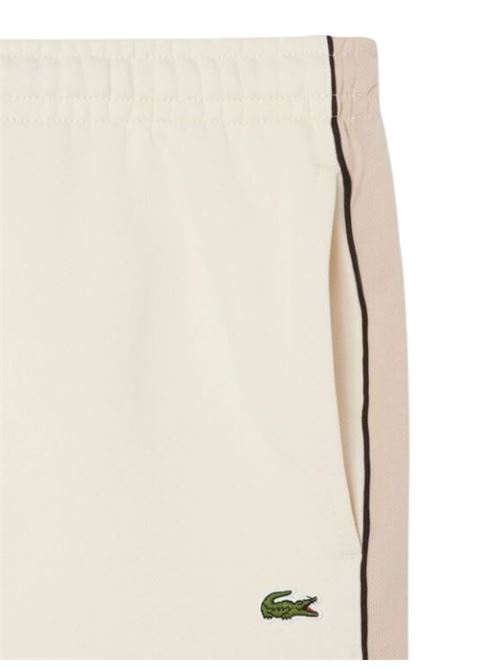 GH08933RR PANNA lacoste | GH08933RR PANNA